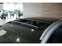 Mercedes-Benz C-klasse Estate 180 Business Solution AMG + CAMERA / PANO / DODEHOEK / NAVI / LEDER