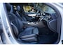 Mercedes-Benz C-klasse Estate 180 Business Solution AMG + CAMERA / PANO / DODEHOEK / NAVI / LEDER