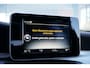 Mercedes-Benz C-klasse Estate 180 Business Solution AMG + CAMERA / PANO / DODEHOEK / NAVI / LEDER