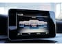 Mercedes-Benz C-klasse Estate 180 Business Solution AMG + CAMERA / PANO / DODEHOEK / NAVI / LEDER