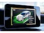 Mercedes-Benz C-klasse Estate 180 Business Solution AMG + CAMERA / PANO / DODEHOEK / NAVI / LEDER