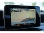Mercedes-Benz C-klasse Estate 180 Business Solution AMG + CAMERA / PANO / DODEHOEK / NAVI / LEDER