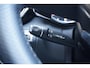 Mercedes-Benz C-klasse Estate 180 Business Solution AMG + CAMERA / PANO / DODEHOEK / NAVI / LEDER