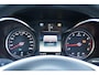 Mercedes-Benz C-klasse Estate 180 Business Solution AMG + CAMERA / PANO / DODEHOEK / NAVI / LEDER