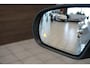Mercedes-Benz C-klasse Estate 180 Business Solution AMG + CAMERA / PANO / DODEHOEK / NAVI / LEDER