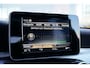 Mercedes-Benz C-klasse Estate 180 Business Solution AMG + CAMERA / PANO / DODEHOEK / NAVI / LEDER