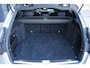 Mercedes-Benz C-klasse Estate 180 Business Solution AMG + CAMERA / PANO / DODEHOEK / NAVI / LEDER