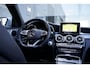 Mercedes-Benz C-klasse Estate 180 Business Solution AMG + CAMERA / PANO / DODEHOEK / NAVI / LEDER
