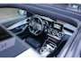 Mercedes-Benz C-klasse Estate 180 Business Solution AMG + CAMERA / PANO / DODEHOEK / NAVI / LEDER
