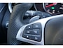 Mercedes-Benz C-klasse Estate 180 Business Solution AMG + CAMERA / PANO / DODEHOEK / NAVI / LEDER