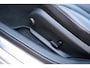 Mercedes-Benz C-klasse Estate 180 Business Solution AMG + CAMERA / PANO / DODEHOEK / NAVI / LEDER