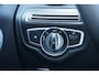 Mercedes-Benz C-klasse Estate 180 Business Solution AMG + CAMERA / PANO / DODEHOEK / NAVI / LEDER