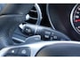 Mercedes-Benz C-klasse Estate 180 Business Solution AMG + CAMERA / PANO / DODEHOEK / NAVI / LEDER