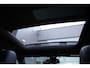 Mercedes-Benz C-klasse Estate 180 Business Solution AMG + CAMERA / PANO / DODEHOEK / NAVI / LEDER