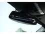 Mercedes-Benz C-klasse Estate 180 Business Solution AMG + CAMERA / PANO / DODEHOEK / NAVI / LEDER