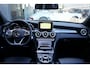 Mercedes-Benz C-klasse Estate 180 Business Solution AMG + CAMERA / PANO / DODEHOEK / NAVI / LEDER