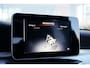 Mercedes-Benz C-klasse Estate 180 Business Solution AMG + CAMERA / PANO / DODEHOEK / NAVI / LEDER