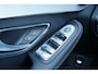 Mercedes-Benz C-klasse Estate 180 Business Solution AMG + CAMERA / PANO / DODEHOEK / NAVI / LEDER