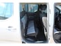 Citroën Berlingo 1.2 PureTech Live Trekhaak | Dakdragers | DAB | Navigatie | Carplay | Parkeersensoren Achter  | NL Auto
