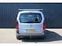 Citroën Berlingo 1.2 PureTech Live Trekhaak | Dakdragers | DAB | Navigatie | Carplay | Parkeersensoren Achter  | NL Auto