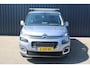 Citroën Berlingo 1.2 PureTech Live Trekhaak | Dakdragers | DAB | Navigatie | Carplay | Parkeersensoren Achter  | NL Auto