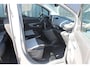 Citroën Berlingo 1.2 PureTech Live Trekhaak | Dakdragers | DAB | Navigatie | Carplay | Parkeersensoren Achter  | NL Auto