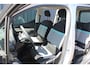 Citroën Berlingo 1.2 PureTech Live Trekhaak | Dakdragers | DAB | Navigatie | Carplay | Parkeersensoren Achter  | NL Auto