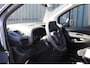 Citroën Berlingo 1.2 PureTech Live Trekhaak | Dakdragers | DAB | Navigatie | Carplay | Parkeersensoren Achter  | NL Auto