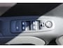 Citroën Berlingo 1.2 PureTech Live Trekhaak | Dakdragers | DAB | Navigatie | Carplay | Parkeersensoren Achter  | NL Auto