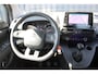 Citroën Berlingo 1.2 PureTech Live Trekhaak | Dakdragers | DAB | Navigatie | Carplay | Parkeersensoren Achter  | NL Auto