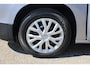 Citroën Berlingo 1.2 PureTech Live Trekhaak | Dakdragers | DAB | Navigatie | Carplay | Parkeersensoren Achter  | NL Auto