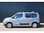 Citroën Berlingo 1.2 PureTech Live Trekhaak | Dakdragers | DAB | Navigatie | Carplay | Parkeersensoren Achter  | NL Auto