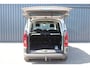 Citroën Berlingo 1.2 PureTech Live Trekhaak | Dakdragers | DAB | Navigatie | Carplay | Parkeersensoren Achter  | NL Auto