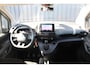 Citroën Berlingo 1.2 PureTech Live Trekhaak | Dakdragers | DAB | Navigatie | Carplay | Parkeersensoren Achter  | NL Auto