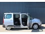 Citroën Berlingo 1.2 PureTech Live Trekhaak | Dakdragers | DAB | Navigatie | Carplay | Parkeersensoren Achter  | NL Auto