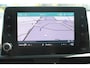 Citroën Berlingo 1.2 PureTech Live Trekhaak | Dakdragers | DAB | Navigatie | Carplay | Parkeersensoren Achter  | NL Auto