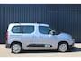 Citroën Berlingo 1.2 PureTech Live Trekhaak | Dakdragers | DAB | Navigatie | Carplay | Parkeersensoren Achter  | NL Auto
