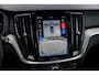 Volvo V60 2.0 T8 Plug-in hybrid AWD Plus Dark | PHEV Long Range | 360 Graden Camera | Panoramadak | Head-up Display | Harman Kardon Audio | Keyless Entry | Elektrische Achterklep | Elektrisch Verstelbare Voorstoelen | Navigatie | Apple Carplay | Android Auto