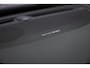 Volvo V60 2.0 T8 Plug-in hybrid AWD Plus Dark | PHEV Long Range | 360 Graden Camera | Panoramadak | Head-up Display | Harman Kardon Audio | Keyless Entry | Elektrische Achterklep | Elektrisch Verstelbare Voorstoelen | Navigatie | Apple Carplay | Android Auto