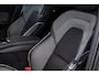 Volvo V60 2.0 T8 Plug-in hybrid AWD Plus Dark | PHEV Long Range | 360 Graden Camera | Panoramadak | Head-up Display | Harman Kardon Audio | Keyless Entry | Elektrische Achterklep | Elektrisch Verstelbare Voorstoelen | Navigatie | Apple Carplay | Android Auto