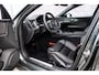 Volvo V60 2.0 T8 Plug-in hybrid AWD Plus Dark | PHEV Long Range | 360 Graden Camera | Panoramadak | Head-up Display | Harman Kardon Audio | Keyless Entry | Elektrische Achterklep | Elektrisch Verstelbare Voorstoelen | Navigatie | Apple Carplay | Android Auto