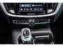 Volvo V60 2.0 T8 Plug-in hybrid AWD Plus Dark | PHEV Long Range | 360 Graden Camera | Panoramadak | Head-up Display | Harman Kardon Audio | Keyless Entry | Elektrische Achterklep | Elektrisch Verstelbare Voorstoelen | Navigatie | Apple Carplay | Android Auto