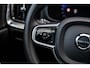 Volvo V60 2.0 T8 Plug-in hybrid AWD Plus Dark | PHEV Long Range | 360 Graden Camera | Panoramadak | Head-up Display | Harman Kardon Audio | Keyless Entry | Elektrische Achterklep | Elektrisch Verstelbare Voorstoelen | Navigatie | Apple Carplay | Android Auto