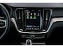 Volvo V60 2.0 T8 Plug-in hybrid AWD Plus Dark | PHEV Long Range | 360 Graden Camera | Panoramadak | Head-up Display | Harman Kardon Audio | Keyless Entry | Elektrische Achterklep | Elektrisch Verstelbare Voorstoelen | Navigatie | Apple Carplay | Android Auto