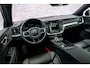 Volvo V60 2.0 T8 Plug-in hybrid AWD Plus Dark | PHEV Long Range | 360 Graden Camera | Panoramadak | Head-up Display | Harman Kardon Audio | Keyless Entry | Elektrische Achterklep | Elektrisch Verstelbare Voorstoelen | Navigatie | Apple Carplay | Android Auto