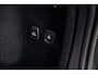 Volvo V60 2.0 T8 Plug-in hybrid AWD Plus Dark | PHEV Long Range | 360 Graden Camera | Panoramadak | Head-up Display | Harman Kardon Audio | Keyless Entry | Elektrische Achterklep | Elektrisch Verstelbare Voorstoelen | Navigatie | Apple Carplay | Android Auto