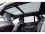 Volvo V60 2.0 T8 Plug-in hybrid AWD Plus Dark | PHEV Long Range | 360 Graden Camera | Panoramadak | Head-up Display | Harman Kardon Audio | Keyless Entry | Elektrische Achterklep | Elektrisch Verstelbare Voorstoelen | Navigatie | Apple Carplay | Android Auto