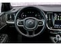 Volvo V60 2.0 T8 Plug-in hybrid AWD Plus Dark | PHEV Long Range | 360 Graden Camera | Panoramadak | Head-up Display | Harman Kardon Audio | Keyless Entry | Elektrische Achterklep | Elektrisch Verstelbare Voorstoelen | Navigatie | Apple Carplay | Android Auto