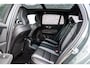 Volvo V60 2.0 T8 Plug-in hybrid AWD Plus Dark | PHEV Long Range | 360 Graden Camera | Panoramadak | Head-up Display | Harman Kardon Audio | Keyless Entry | Elektrische Achterklep | Elektrisch Verstelbare Voorstoelen | Navigatie | Apple Carplay | Android Auto