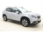 Peugeot 2008 1.2 PureTech Allure | Apple carplay/Android auto | Navigatie | Achteruitrijcamera | 110PK | Cruise control | Climate control | Trekhaak